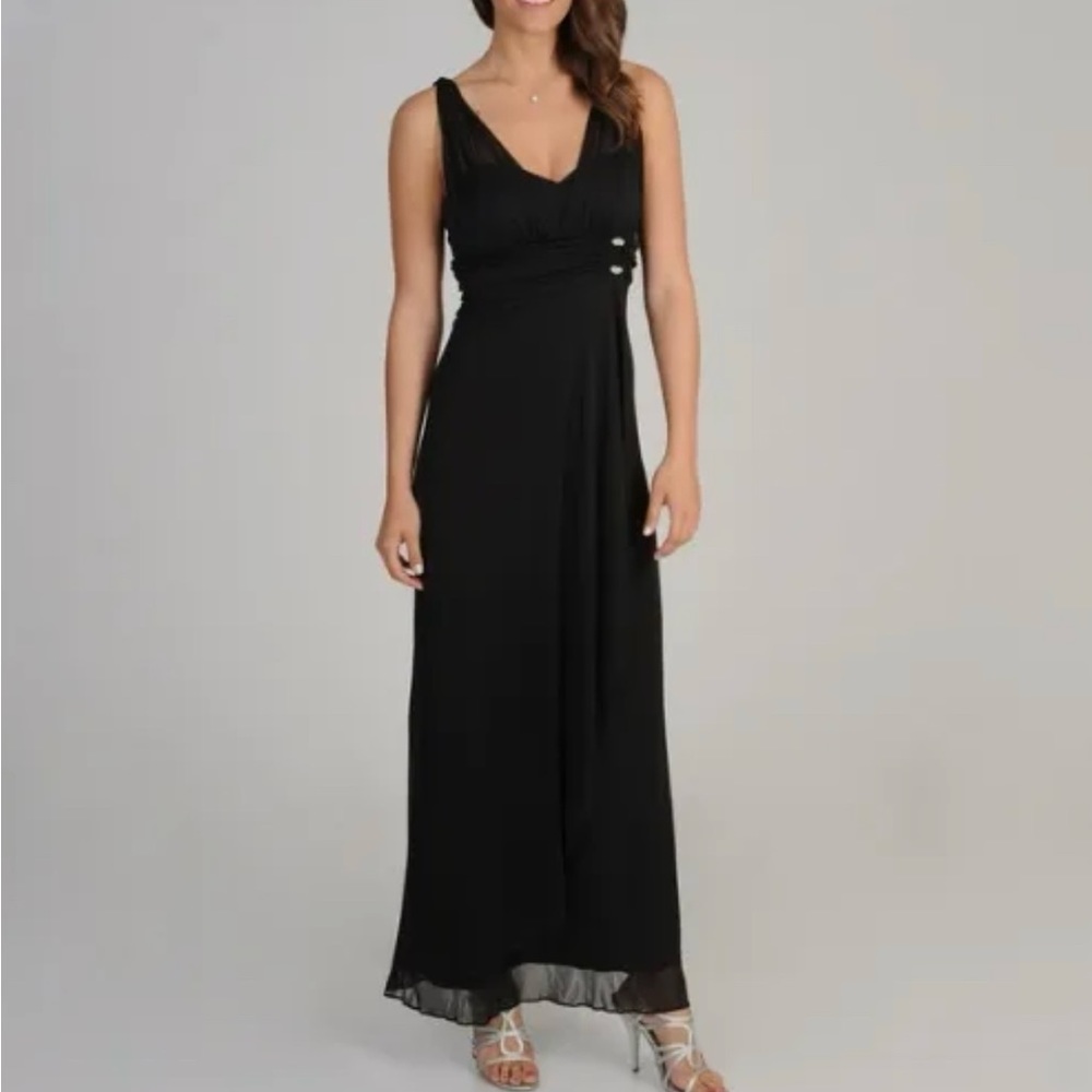 Beautiful elegant dress!!!